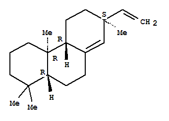 Structure of 21738-16-9