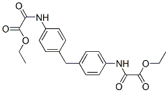 Structure of 21825-16-1