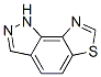 Structure of 218596-83-9