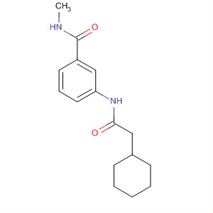 Structure of 218935-83-2