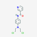 Structure of 21908-16-7