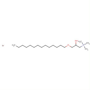 Structure of 219527-83-0