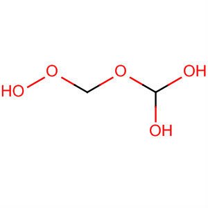 Structure of 219939-83-0