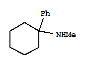 Structure of 2201-16-3