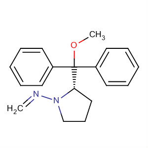 Structure of 220955-83-9