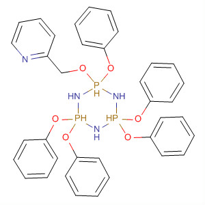 Structure of 221005-16-9
