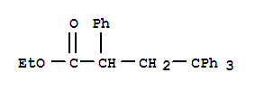 Structure of 22286-83-5