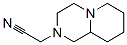 Structure of 22293-83-0
