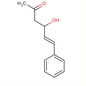 Structure of 223131-83-7