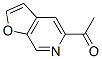 Structure of 223389-16-0