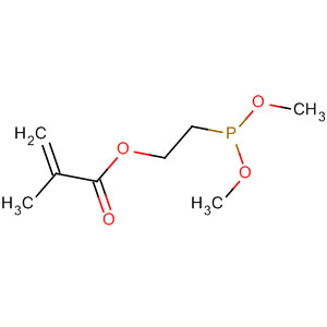 Structure of 22432-83-3