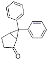 Structure of 22524-16-9