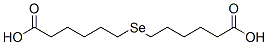 Structure of 22676-16-0