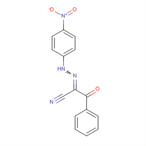 Structure of 22744-16-7