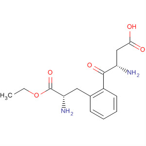 Structure of 22839-83-4