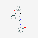 Structure of 228418-83-5