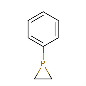 Structure of 22846-16-8