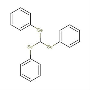 Structure of 22859-16-1