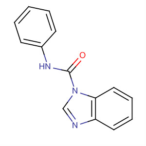 Structure of 2288-16-6