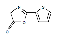 Structure of 230283-16-6