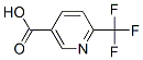 231291-22-8