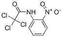 Structure of 23326-83-2
