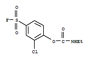 Structure of 23379-16-0