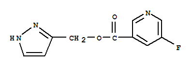 Structure of 23723-16-2