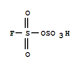 Structure of 23754-83-8