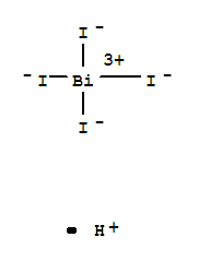 Structure of 23835-16-7