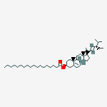 Structure of 23838-16-6