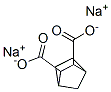 Structure of 23838-83-7