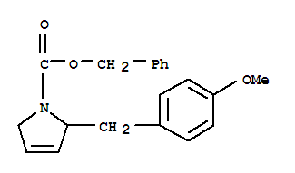 Structure of 24064-16-2