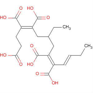 Structure of 241131-16-8