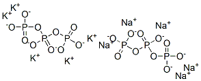 Structure of 24315-83-1