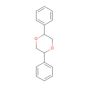 Structure of 24407-16-7