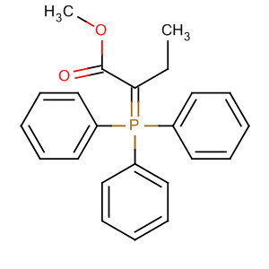 Structure of 24448-83-7