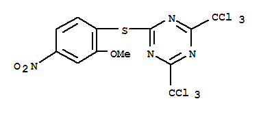 Structure of 24478-16-8