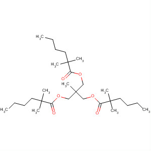 Structure of 24499-83-0
