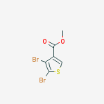 Structure of 24647-83-4
