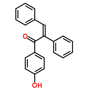 Structure of 24845-16-7