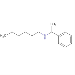 Structure of 24997-83-9
