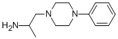 Structure of 25032-16-0