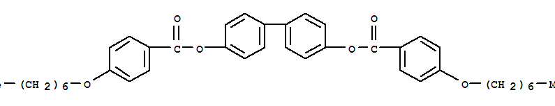 Structure of 2505-83-1