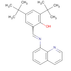 Structure of 252048-83-2