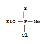Structure of 2524-16-5