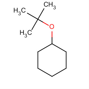 Structure of 25246-83-7