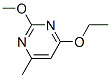 Structure of 253142-16-4