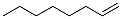 Structure of 25377-83-7