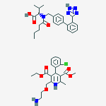 Structure of 254972-16-2